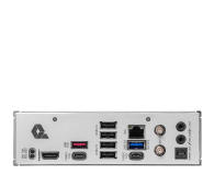 MSI PRO B850-P WIFI - 1306456 - zdjęcie 5